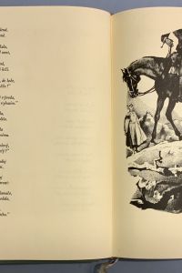 90B54328 3115 4D8E B46B 8247A55A8CE6