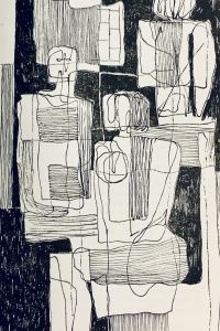 1D9E5C51 758D 4405 A612 F1CD2AD58D2D