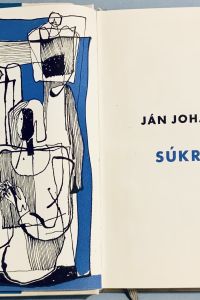 57E96385 DAE9 4349 A9F4 78FE794C938B