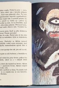 AE74DD6B CF05 4D16 8C09 28B03C3E3F6A