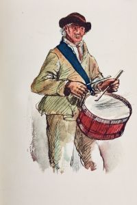 D377717F F8E3 46D8 9938 2B420066764E