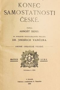 824733D4 F3F6 4779 8106 100796742CCF