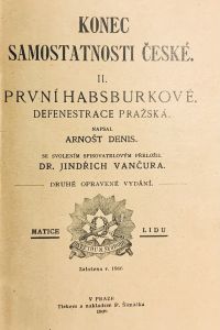 A467963F CAFD 4ED7 AA93 E1C36DB8B767