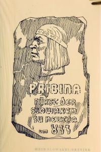 26C32708 0C19 4B40 81E9 0C89390B9193