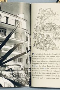 D0AFFD3A 3918 4165 9867 94D8D15DDE60