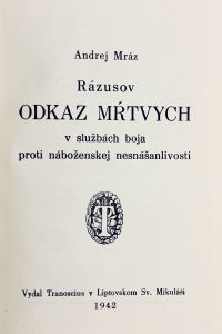 A60039AD B9F4 4C10 9780 8C26DE5BA56B