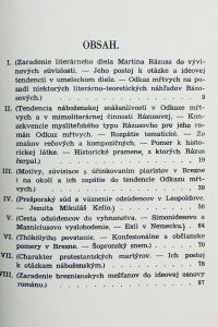 CB6EA03D 23C0 4C99 8232 D5992E06B289