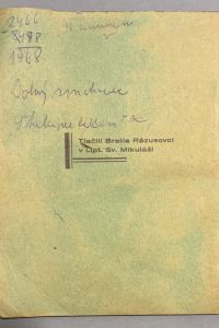 64C25907 3863 4B2C A99E 19C21EB3C21D