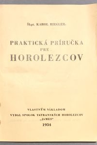 F287E325 7794 4189 B0B8 482D2B05DF89