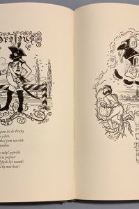 20C11EB0 260E 4214 BE07 0C240EB34EC5