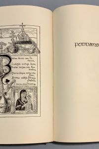 C355E22F B534 4A3E A388 4AF42C85F1B8