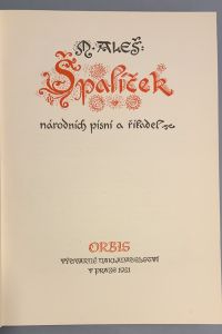 D63422EA 1FBC 48AD A7D1 6B5A675933D2