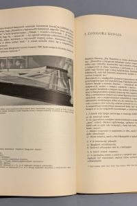 5904F76B C142 47F7 BA0B CA24443FFBDB