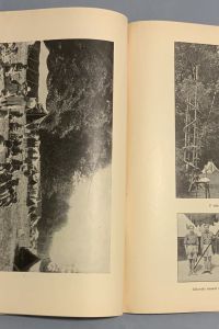 621F9377 26DD 4A4A B11A 0D4C98EDF536