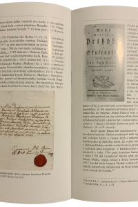 DF482BEB A110 4A05 9412 37FD13B0F22E