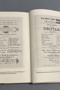 1A3A7D85 C3ED 4D7A 9A16 DB3016837AA9