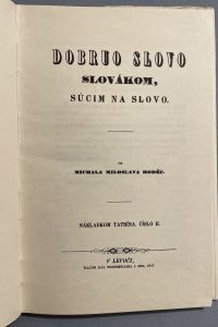 9D7B97DF AD54 4026 9792 0373751DE835