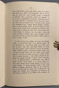 C0C0D2E4 8A2C 4210 9761 4982E9C41C66