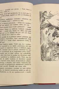 F1ABFE42 9626 462E B8FC 5A5DDD604557