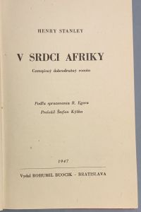 F6E79EE1 21D2 4FB6 9684 123CEBE4C40F