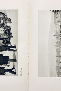 AA9F67E5 4D9F 4DBA B168 6F5A685303AC