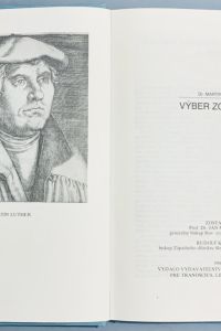 F6E41651 97D5 4800 A114 F915E3E0EC8E