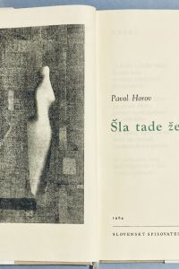 0FB29E1A B4CB 4231 BEF0 BAFFEE52EAC4