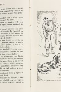 B1BDD1A1 6DFC 4C78 BA4A 8D8D82F0392B