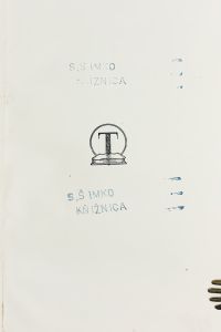 E0B26D54 503E 4626 916C 593843577327