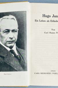 1671CB78 04B2 44CC BE66 3E1DB3BB516B