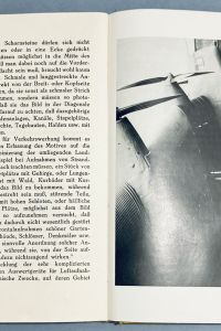 5DA22179 DFC8 447C 9594 0D4C23F6B11A