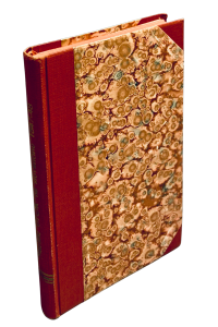 6316A4C4 F18F 45E5 B374 6274F3F72C70