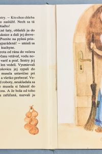 7671B82C 2BC2 4EDC BA31 8FD0AEE1D9B4