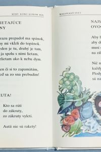 9A7E7403 6D18 4D82 80CB 5E1D933C8ACF