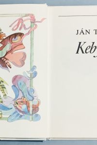 CB3F2120 1FF3 45A1 8E4D 1331017D68E6