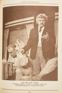 1F373F00 1C58 47BB 8098 8693AC2971DA