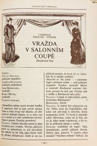 6103E03C A46A 41FF 82EC D676F5A053C0