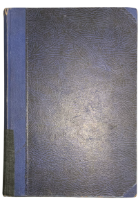 5FEE8CCA 54EF 41B7 8C1A 878B7E695CA4