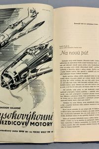 C42FE9E3 E339 4E96 945F AF28C40CCEC1