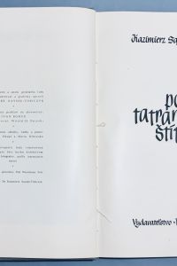 5C747F98 8CFC 43CA B2CB F7BF6751FE49