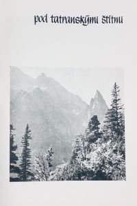 BEA92829 CCD9 4FAE AD41 EB607FAD4B6F