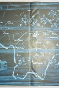 F731CE7C CE36 4D1C 919C 6EF2EAE72B39