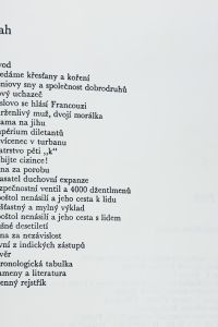 475BB9B7 A311 4E95 B7D8 91F71B7849A2