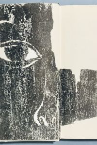 CD3A004D FF33 4166 936A 471BABA69670