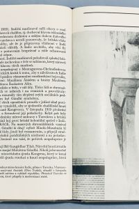 F69D84C1 E885 4032 B40D 7973D739823E