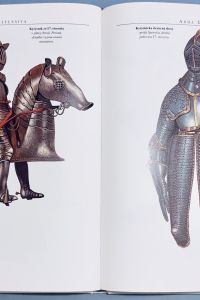 7C78F0A5 29B6 4C74 9B7D B0088C752FAD