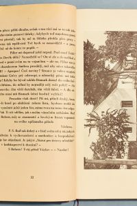 04D801BE ADAD 408A 9992 734A5B8F2E13