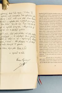 1FA35B56 0972 4899 804B DCB818938454