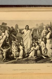 573D0ED1 3D44 40C8 88EA D369D8CC1F32