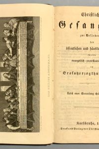 E9D1069E AE5A 4C2F B614 32C0F58AC3D2